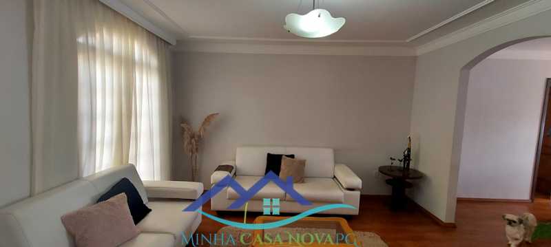 Conheça baixo1waah20220506_115031ALTER do imóvel - Casa com 4 dormitórios à venda Vila Estrela - TGCA40003 - 2 baixo1waah20220506_115031ALTER - 2
