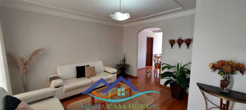 Conheça baixo1waah20220506_115043ALTER do imóvel - Casa com 4 dormitórios à venda Vila Estrela - TGCA40003 - 3 baixo1waah20220506_115043ALTER - 3