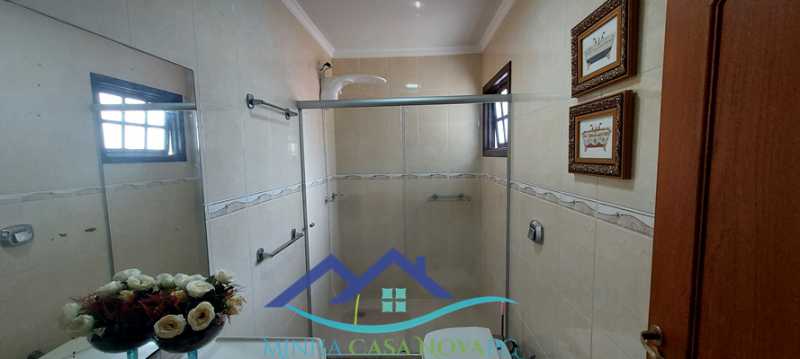 Conheça baixo1waah20220506_115125ALTER do imóvel - Casa com 4 dormitórios à venda Vila Estrela - TGCA40003 - 4 baixo1waah20220506_115125ALTER - 4