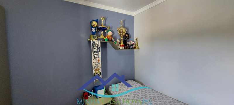 Conheça baixo1waah20220506_115212ALTER do imóvel - Casa com 4 dormitórios à venda Vila Estrela - TGCA40003 - 5 baixo1waah20220506_115212ALTER - 5