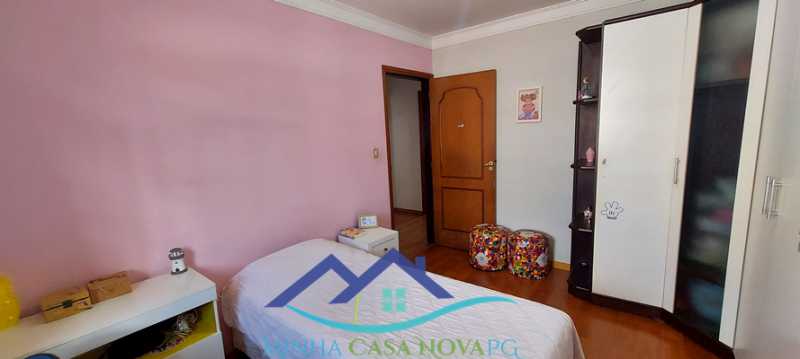 Conheça baixo1waah20220506_115301ALTER do imóvel - Casa com 4 dormitórios à venda Vila Estrela - TGCA40003 - 6 baixo1waah20220506_115301ALTER - 6