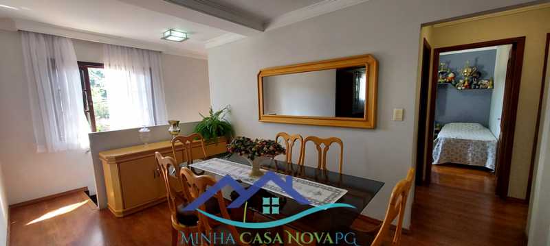 Conheça baixo1waah20220506_115328ALTER do imóvel - Casa com 4 dormitórios à venda Vila Estrela - TGCA40003 - 7 baixo1waah20220506_115328ALTER - 7