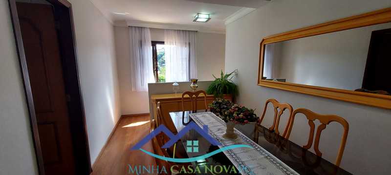 Conheça baixo1waah20220506_115338ALTER do imóvel - Casa com 4 dormitórios à venda Vila Estrela - TGCA40003 - 8 baixo1waah20220506_115338ALTER - 8