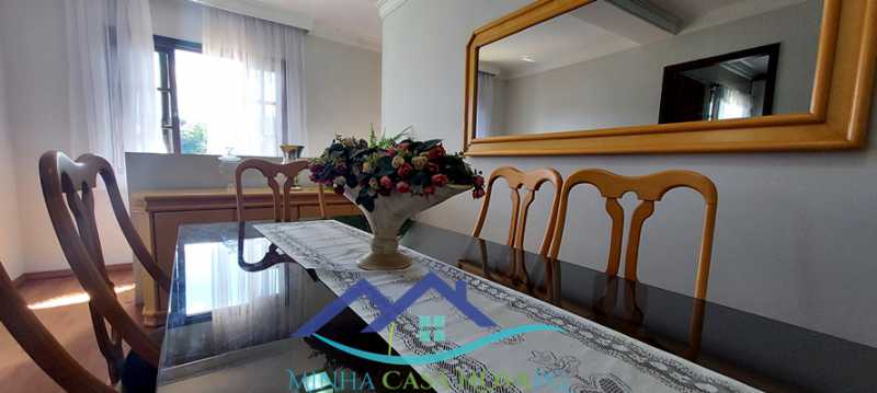 Conheça baixo1waah20220506_115341ALTER do imóvel - Casa com 4 dormitórios à venda Vila Estrela - TGCA40003 - 9 baixo1waah20220506_115341ALTER - 9