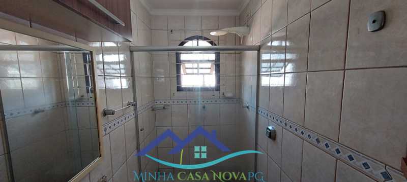 Conheça baixo1waah20220506_115451ALTER do imóvel - Casa com 4 dormitórios à venda Vila Estrela - TGCA40003 - 12 baixo1waah20220506_115451ALTER - 12