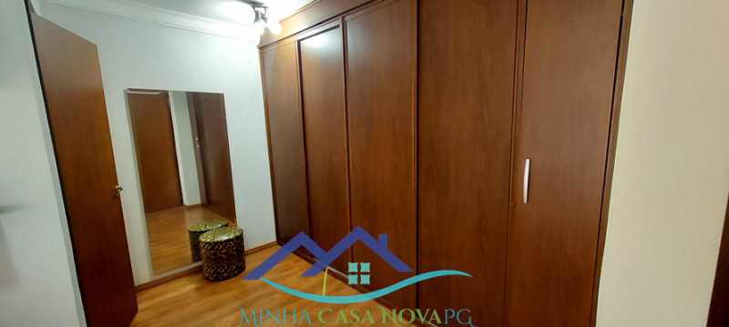 Conheça baixo1waah20220506_115520ALTER do imóvel - Casa com 4 dormitórios à venda Vila Estrela - TGCA40003 - 13 baixo1waah20220506_115520ALTER - 13