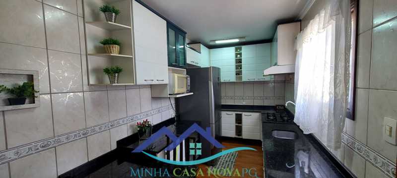 Conheça baixo1waah20220506_115539ALTER do imóvel - Casa com 4 dormitórios à venda Vila Estrela - TGCA40003 - 14 baixo1waah20220506_115539ALTER - 14