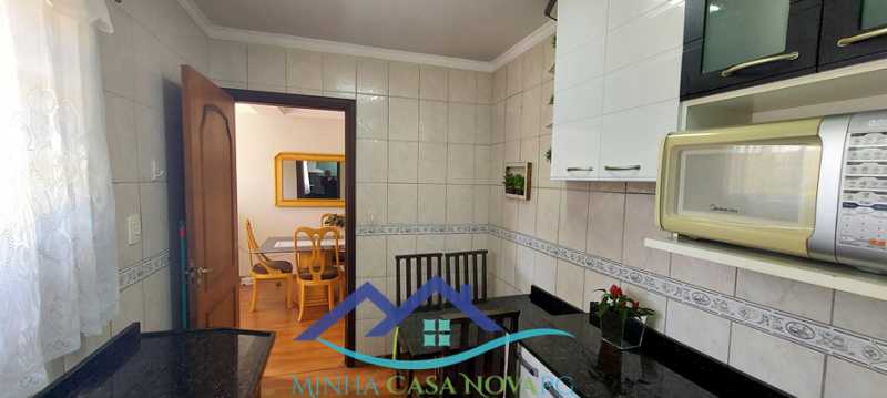 Conheça baixo1waah20220506_115552ALTER do imóvel - Casa com 4 dormitórios à venda Vila Estrela - TGCA40003 - 15 baixo1waah20220506_115552ALTER - 15