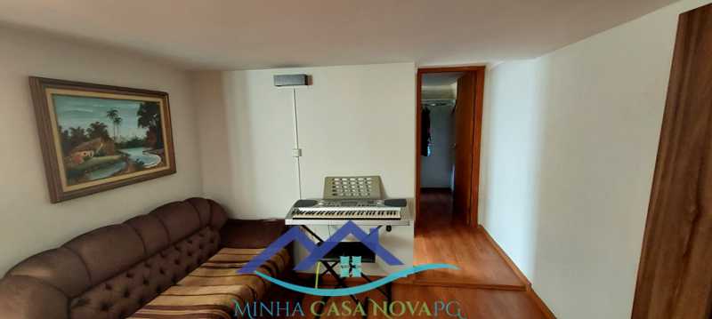 Conheça baixo1waah20220506_115658ALTER do imóvel - Casa com 4 dormitórios à venda Vila Estrela - TGCA40003 - 17 baixo1waah20220506_115658ALTER - 17