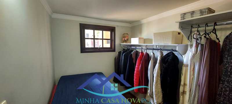 Conheça baixo1waah20220506_115729ALTER do imóvel - Casa com 4 dormitórios à venda Vila Estrela - TGCA40003 - 19 baixo1waah20220506_115729ALTER - 19