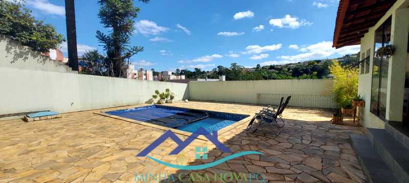 Conheça baixo1waah20220506_115805ALTER do imóvel - Casa com 4 dormitórios à venda Vila Estrela - TGCA40003 - 20 baixo1waah20220506_115805ALTER - 20