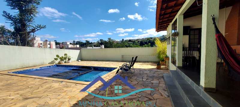 Conheça baixo1waah20220506_115808ALTER do imóvel - Casa com 4 dormitórios à venda Vila Estrela - TGCA40003 - 21 baixo1waah20220506_115808ALTER - 21