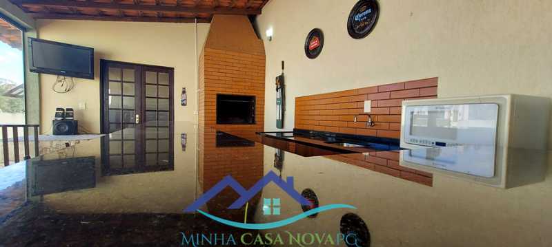 Conheça baixo1waah20220506_115834ALTER do imóvel - Casa com 4 dormitórios à venda Vila Estrela - TGCA40003 - 22 baixo1waah20220506_115834ALTER - 22