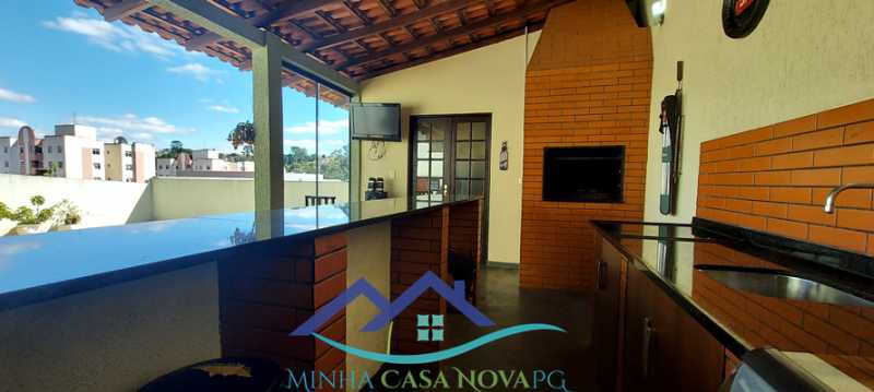Conheça baixo1waah20220506_115840ALTER do imóvel - Casa com 4 dormitórios à venda Vila Estrela - TGCA40003 - 23 baixo1waah20220506_115840ALTER - 23