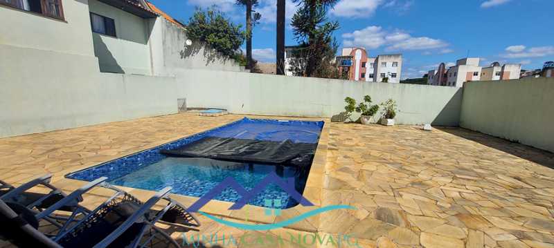 Conheça baixo1waah20220506_115949ALTER do imóvel - Casa com 4 dormitórios à venda Vila Estrela - TGCA40003 - 25 baixo1waah20220506_115949ALTER - 25