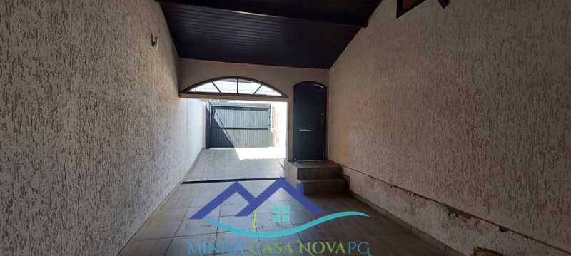 Conheça baixo1waah20220506_120403ALTER do imóvel - Casa com 4 dormitórios à venda Vila Estrela - TGCA40003 - 29 baixo1waah20220506_120403ALTER - 29