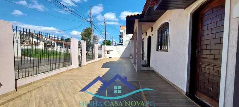 Conheça baixo1waah20220506_120411ALTER do imóvel - Casa com 4 dormitórios à venda Vila Estrela - TGCA40003 - 30 baixo1waah20220506_120411ALTER - 30