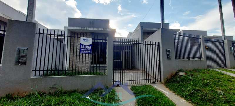 Conheça baixo1waah20240228_171050MINHA do imóvel - LOCAÇÃO CASA NO JD. SANTA CLARA. DONA LUIZA - TGCA20073 - 2 baixo1waah20240228_171050MINHA - 2