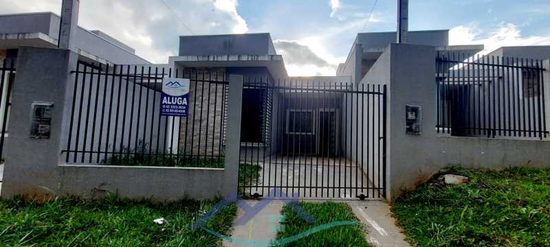 Conheça baixo1waah20240228_171105MINHA do imóvel - LOCAÇÃO CASA NO JD. SANTA CLARA. DONA LUIZA - TGCA20073 - 3 baixo1waah20240228_171105MINHA - 3