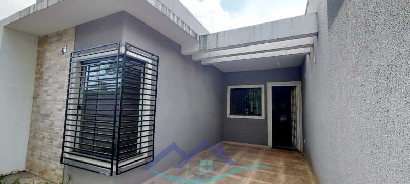 Conheça baixo1waah20240228_171158MINHA do imóvel - LOCAÇÃO CASA NO JD. SANTA CLARA. DONA LUIZA - TGCA20073 - 5 baixo1waah20240228_171158MINHA - 5