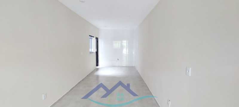Conheça baixo1waah20240228_171211MINHA do imóvel - LOCAÇÃO CASA NO JD. SANTA CLARA. DONA LUIZA - TGCA20073 - 7 baixo1waah20240228_171211MINHA - 7