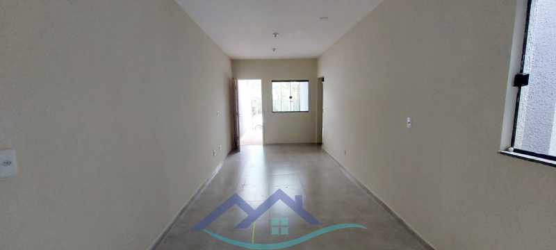 Conheça baixo1waah20240228_171221MINHA do imóvel - LOCAÇÃO CASA NO JD. SANTA CLARA. DONA LUIZA - TGCA20073 - 8 baixo1waah20240228_171221MINHA - 8