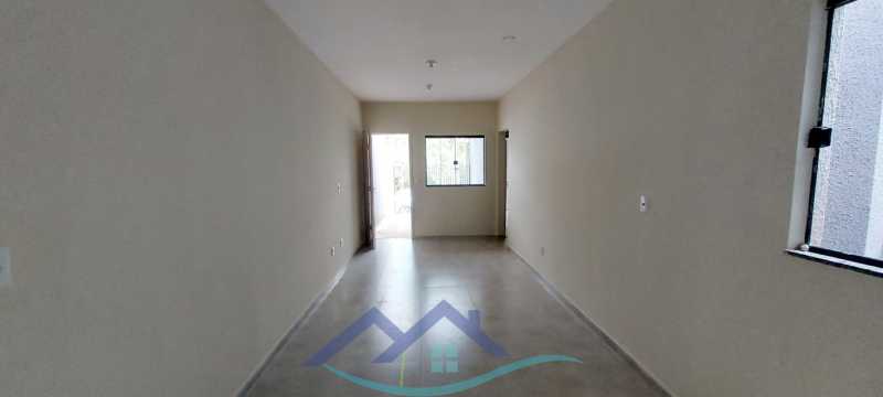 Conheça baixo1waah20240228_171223MINHA do imóvel - LOCAÇÃO CASA NO JD. SANTA CLARA. DONA LUIZA - TGCA20073 - 9 baixo1waah20240228_171223MINHA - 9