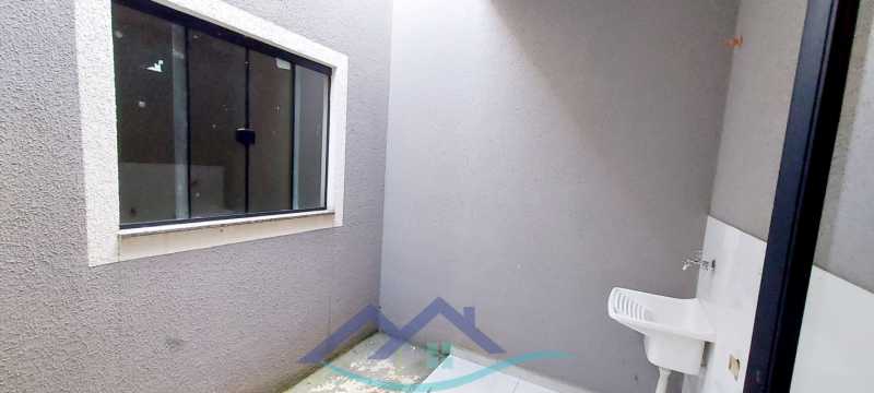 Conheça baixo1waah20240228_171227MINHA do imóvel - LOCAÇÃO CASA NO JD. SANTA CLARA. DONA LUIZA - TGCA20073 - 10 baixo1waah20240228_171227MINHA - 10