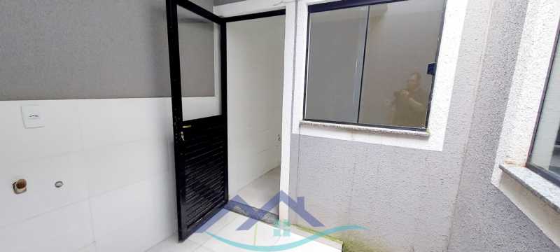 Conheça baixo1waah20240228_171234MINHA do imóvel - LOCAÇÃO CASA NO JD. SANTA CLARA. DONA LUIZA - TGCA20073 - 12 baixo1waah20240228_171234MINHA - 12