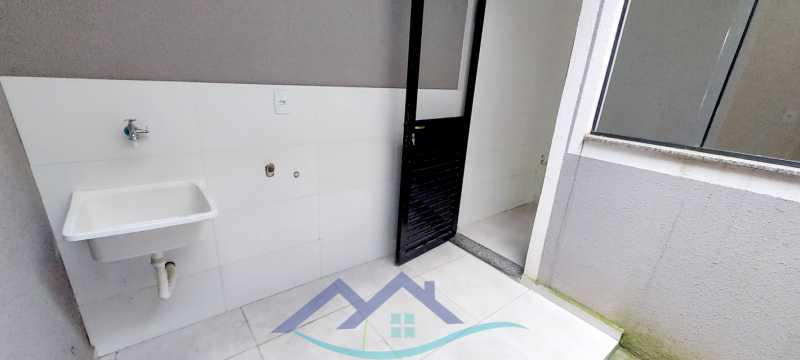 Conheça baixo1waah20240228_171240MINHA do imóvel - LOCAÇÃO CASA NO JD. SANTA CLARA. DONA LUIZA - TGCA20073 - 13 baixo1waah20240228_171240MINHA - 13