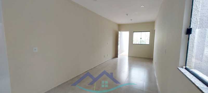 Conheça baixo1waah20240228_171245MINHA do imóvel - LOCAÇÃO CASA NO JD. SANTA CLARA. DONA LUIZA - TGCA20073 - 14 baixo1waah20240228_171245MINHA - 14