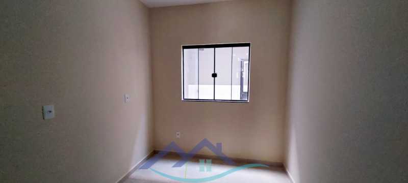 Conheça baixo1waah20240228_171257MINHA do imóvel - LOCAÇÃO CASA NO JD. SANTA CLARA. DONA LUIZA - TGCA20073 - 15 baixo1waah20240228_171257MINHA - 15