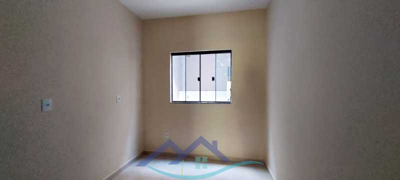 Conheça baixo1waah20240228_171339MINHA do imóvel - LOCAÇÃO CASA NO JD. SANTA CLARA. DONA LUIZA - TGCA20073 - 17 baixo1waah20240228_171339MINHA - 17