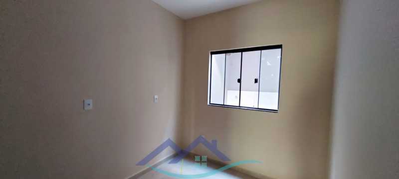 Conheça baixo1waah20240228_171344MINHA do imóvel - LOCAÇÃO CASA NO JD. SANTA CLARA. DONA LUIZA - TGCA20073 - 18 baixo1waah20240228_171344MINHA - 18