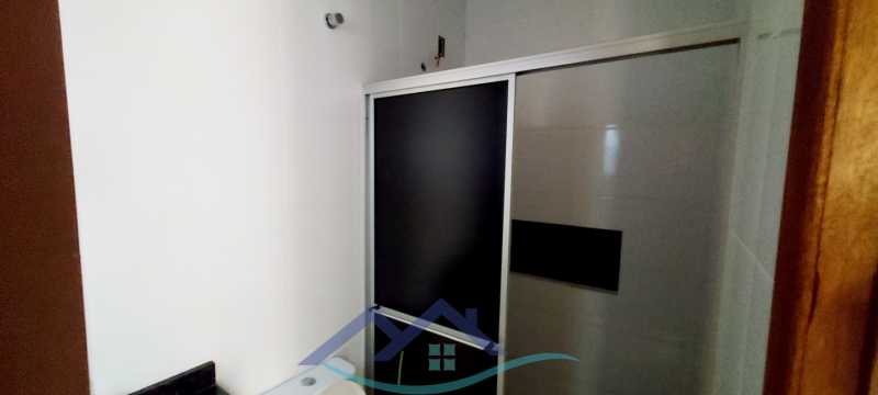 Conheça baixo1waah20240228_171358MINHA do imóvel - LOCAÇÃO CASA NO JD. SANTA CLARA. DONA LUIZA - TGCA20073 - 20 baixo1waah20240228_171358MINHA - 20