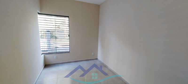 Conheça baixo1waah20240228_171451MINHA do imóvel - LOCAÇÃO CASA NO JD. SANTA CLARA. DONA LUIZA - TGCA20073 - 25 baixo1waah20240228_171451MINHA - 25