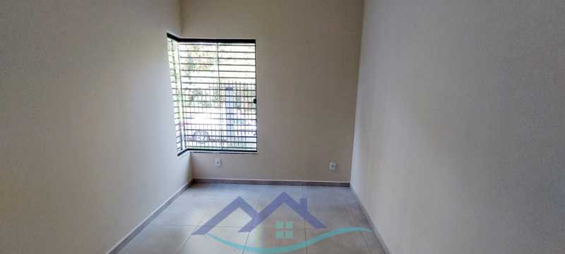 Conheça baixo1waah20240228_171456MINHA do imóvel - LOCAÇÃO CASA NO JD. SANTA CLARA. DONA LUIZA - TGCA20073 - 26 baixo1waah20240228_171456MINHA - 26