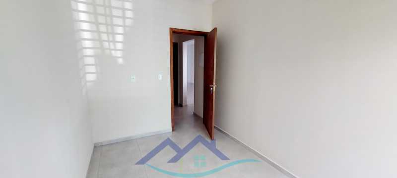 Conheça baixo1waah20240228_171503MINHA do imóvel - LOCAÇÃO CASA NO JD. SANTA CLARA. DONA LUIZA - TGCA20073 - 27 baixo1waah20240228_171503MINHA - 27