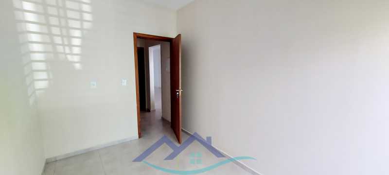 Conheça baixo1waah20240228_171506MINHA do imóvel - LOCAÇÃO CASA NO JD. SANTA CLARA. DONA LUIZA - TGCA20073 - 28 baixo1waah20240228_171506MINHA - 28