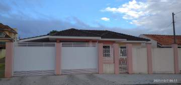Ótima localização - CASA 3 QUARTOS COM SUÍTE A VENDA JARDIM CANAÃ - TGCA30039