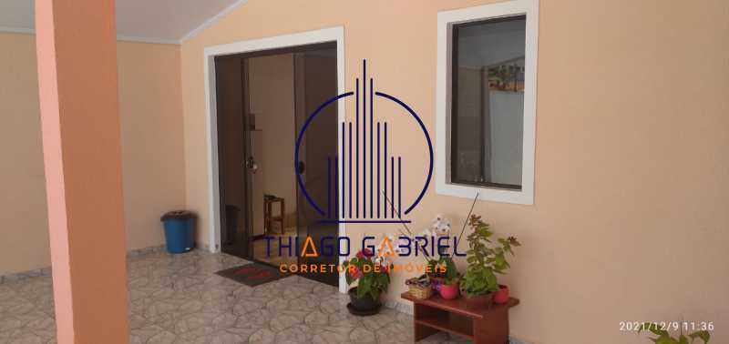 Conheça 1WhatsApp Image 2022-02-01 at do imóvel - CASA 3 QUARTOS COM SUÍTE A VENDA JARDIM CANAÃ - TGCA30039 - 2 1WhatsApp Image 2022-02-01 at - 2