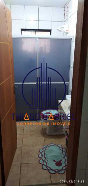 Conheça WhatsApp Image 2022-02-01 at 1 do imóvel - CASA 3 QUARTOS COM SUÍTE A VENDA JARDIM CANAÃ - TGCA30039 - 3 WhatsApp Image 2022-02-01 at 1 - 3