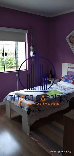 Conheça WhatsApp Image 2022-02-01 at 1 do imóvel - CASA 3 QUARTOS COM SUÍTE A VENDA JARDIM CANAÃ - TGCA30039 - 4 WhatsApp Image 2022-02-01 at 1 - 4