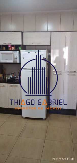 Conheça WhatsApp Image 2022-02-01 at 1 do imóvel - CASA 3 QUARTOS COM SUÍTE A VENDA JARDIM CANAÃ - TGCA30039 - 6 WhatsApp Image 2022-02-01 at 1 - 6
