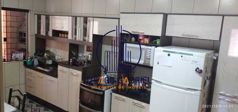 Conheça WhatsApp Image 2022-02-01 at 1 do imóvel - CASA 3 QUARTOS COM SUÍTE A VENDA JARDIM CANAÃ - TGCA30039 - 7 WhatsApp Image 2022-02-01 at 1 - 7
