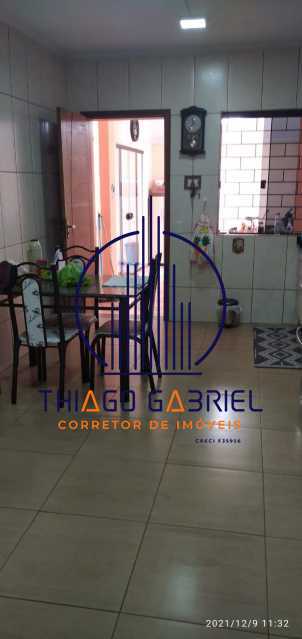 Conheça WhatsApp Image 2022-02-01 at 1 do imóvel - CASA 3 QUARTOS COM SUÍTE A VENDA JARDIM CANAÃ - TGCA30039 - 8 WhatsApp Image 2022-02-01 at 1 - 8