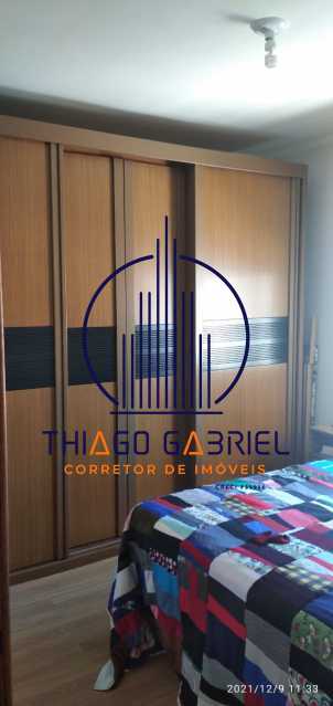 Conheça WhatsApp Image 2022-02-01 at 1 do imóvel - CASA 3 QUARTOS COM SUÍTE A VENDA JARDIM CANAÃ - TGCA30039 - 10 WhatsApp Image 2022-02-01 at 1 - 10