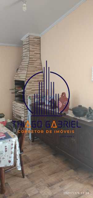 Conheça WhatsApp Image 2022-02-01 at 1 do imóvel - CASA 3 QUARTOS COM SUÍTE A VENDA JARDIM CANAÃ - TGCA30039 - 12 WhatsApp Image 2022-02-01 at 1 - 12