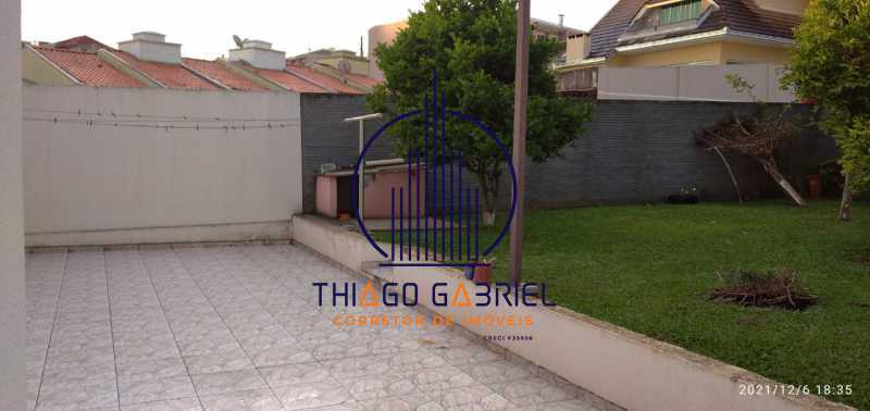 Conheça WhatsApp Image 2022-02-01 at 1 do imóvel - CASA 3 QUARTOS COM SUÍTE A VENDA JARDIM CANAÃ - TGCA30039 - 14 WhatsApp Image 2022-02-01 at 1 - 14