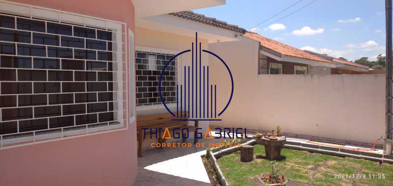 Conheça WhatsApp Image 2022-02-01 at 1 do imóvel - CASA 3 QUARTOS COM SUÍTE A VENDA JARDIM CANAÃ - TGCA30039 - 15 WhatsApp Image 2022-02-01 at 1 - 15